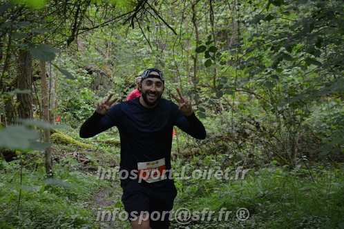 Trail _Chamerolles2026/CHM2026_3072.JPG